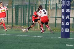 Buc_F-Clamart_20070414_082