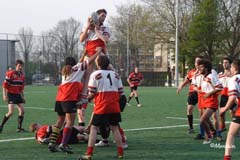 Buc_F-Clamart_20070414_087