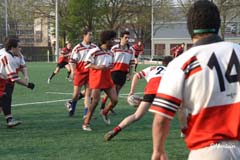 Buc_F-Clamart_20070414_088