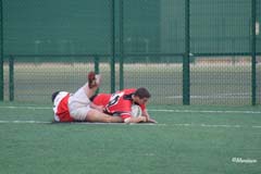 Buc_F-Clamart_20070414_091