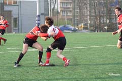 Buc_F-Clamart_20070414_094