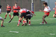 Buc_F-Clamart_20070414_096