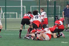 Buc_F-Clamart_20070414_107