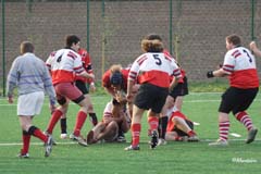 Buc_F-Clamart_20070414_112