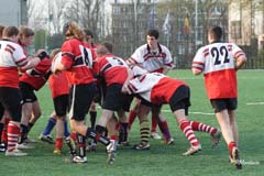 Buc_F-Clamart_20070414_115