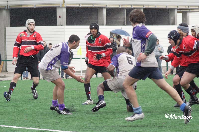 D2_B_And_20070211_114