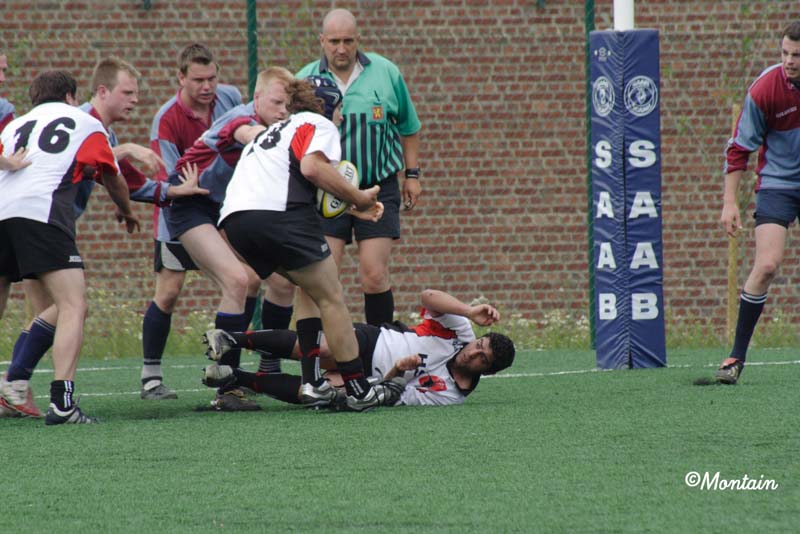 D2_B_Leuv_20070506_114