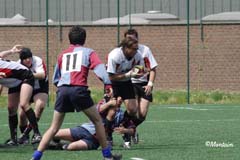 D2_B_Leuv_20070506_038