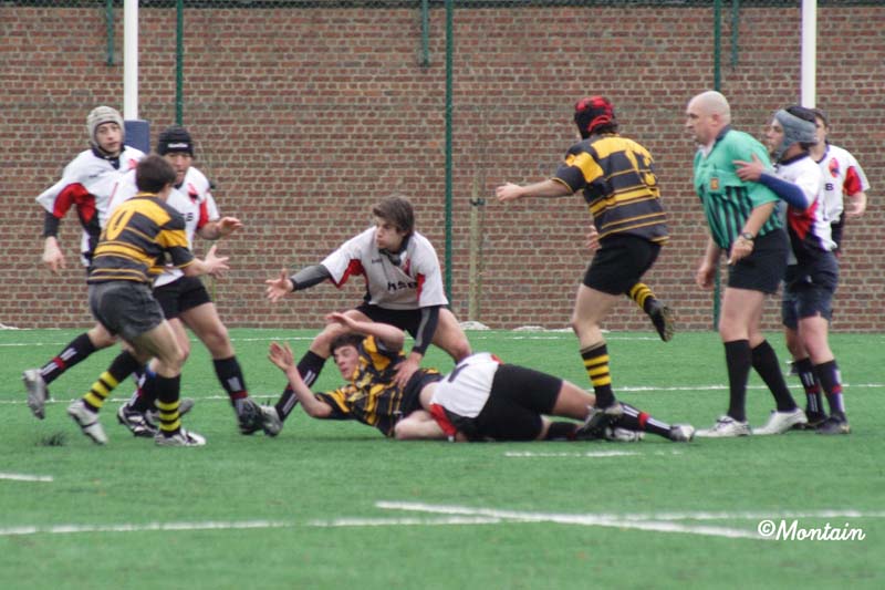 D2_B_Frameries_20070121_100