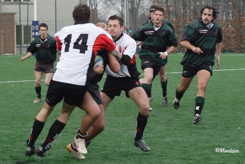 D2_B_Kituro_20070218_030