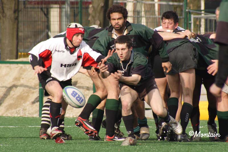 D2_B_Kituro_20070218_064