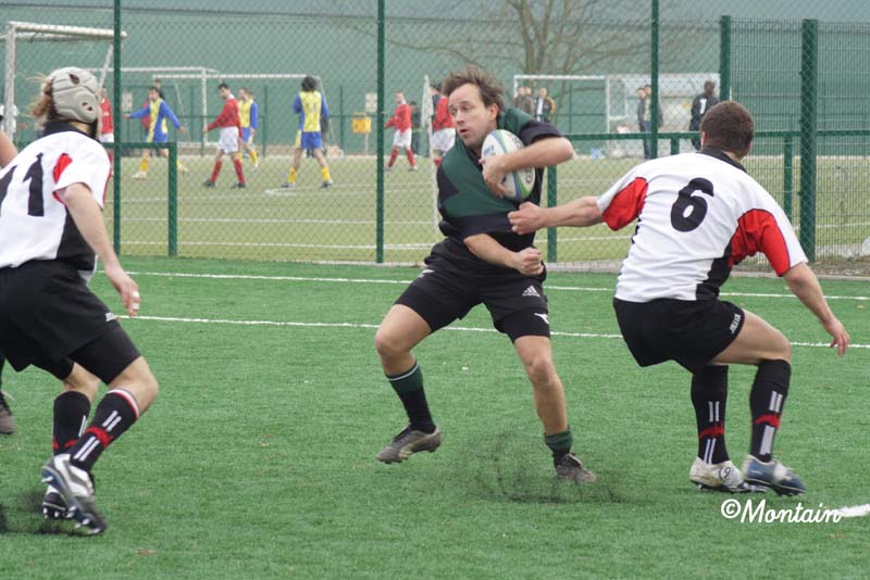 D2_B_Kituro_20070218_066