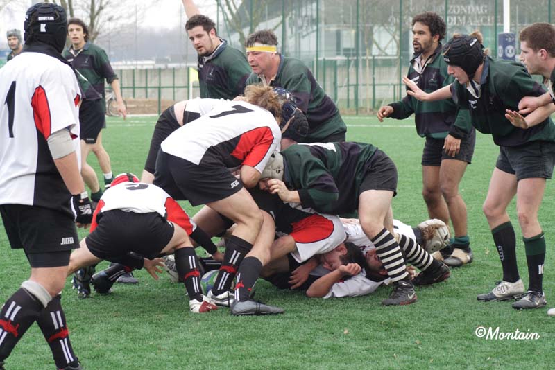 D2_B_Kituro_20070218_071