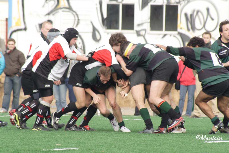 D2_B_Kituro_20070218_079