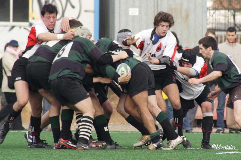 D2_B_Kituro_20070218_080