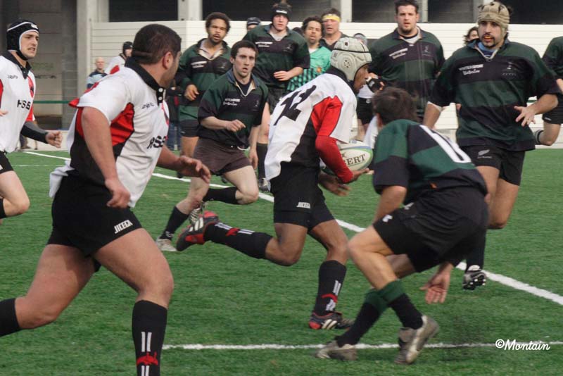 D2_B_Kituro_20070218_089