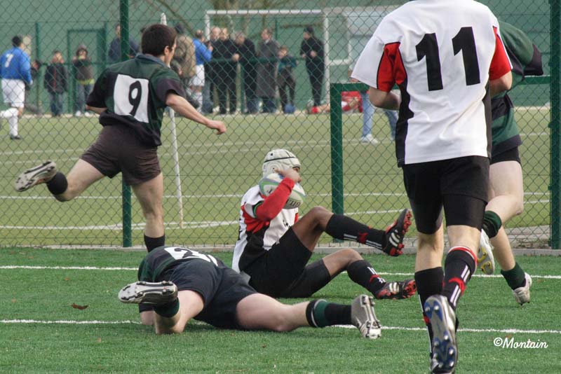 D2_B_Kituro_20070218_094