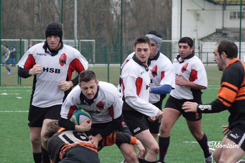 D2_B_Kib_20070128_034