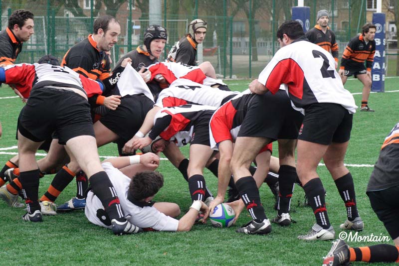 D2_B_Kib_20070128_084