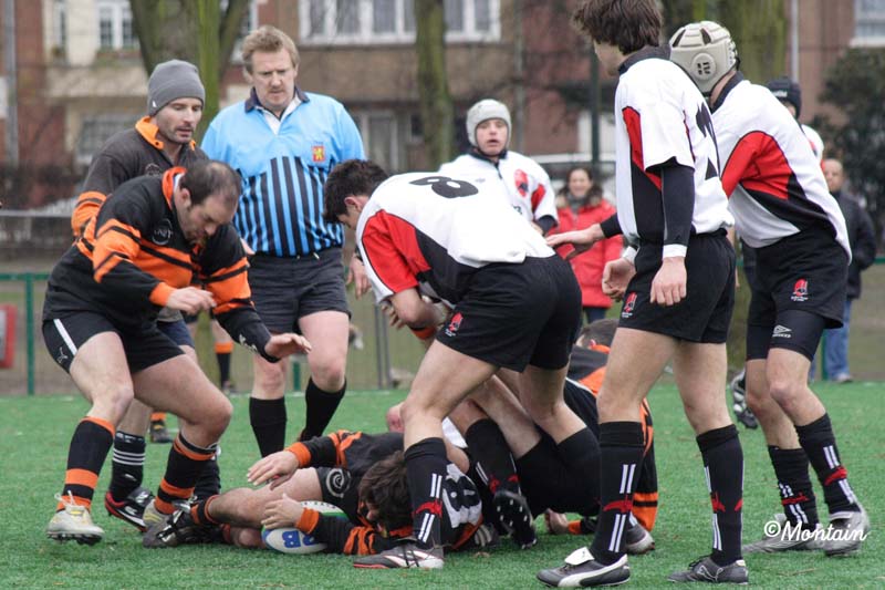 D2_B_Kib_20070128_104