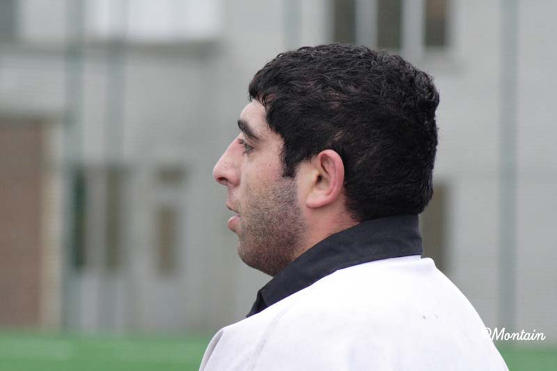 D2_B_Kib_20070128_121