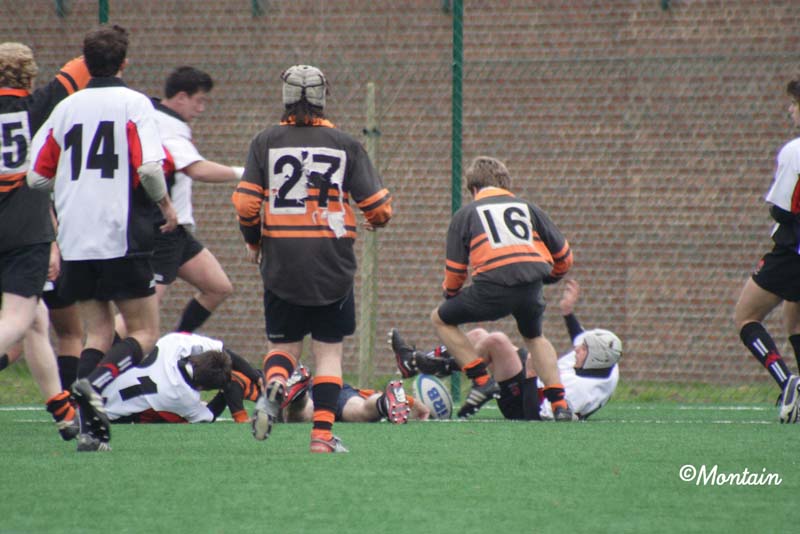 D2_B_Kib_20070128_133