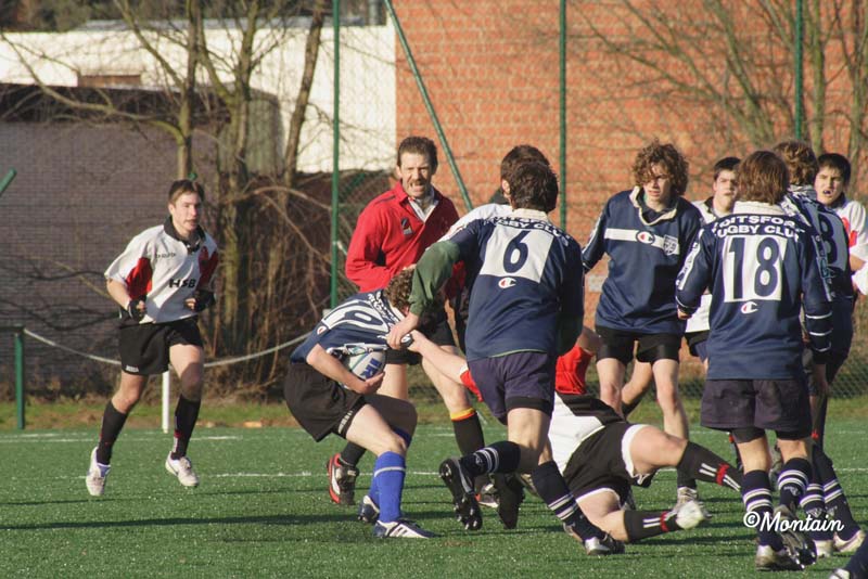 Ca_B_Bstft_20070203_093