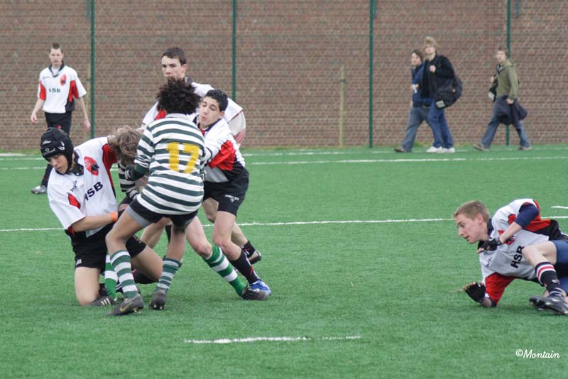 Ca_B_Gent_20070317_018