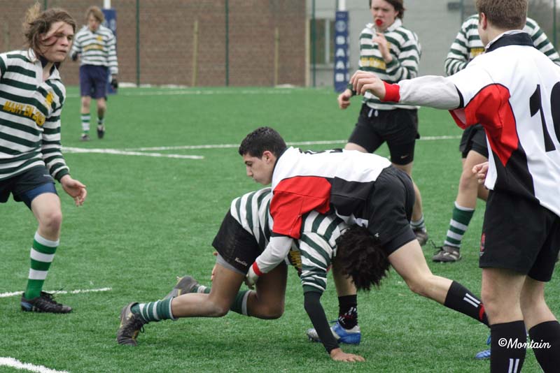 Ca_B_Gent_20070317_068