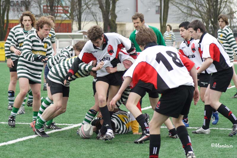 Ca_B_Gent_20070317_080