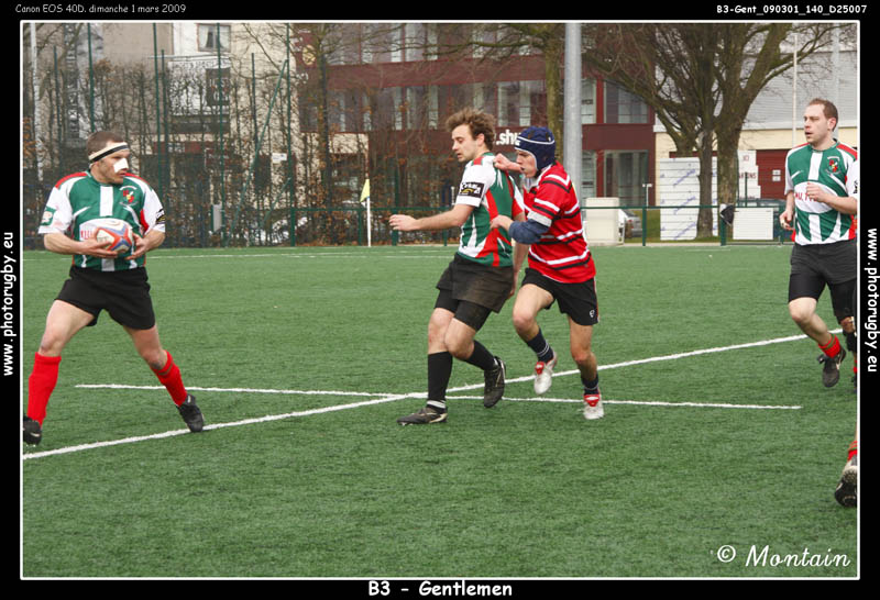 B3-Gent_090301_140_D25007