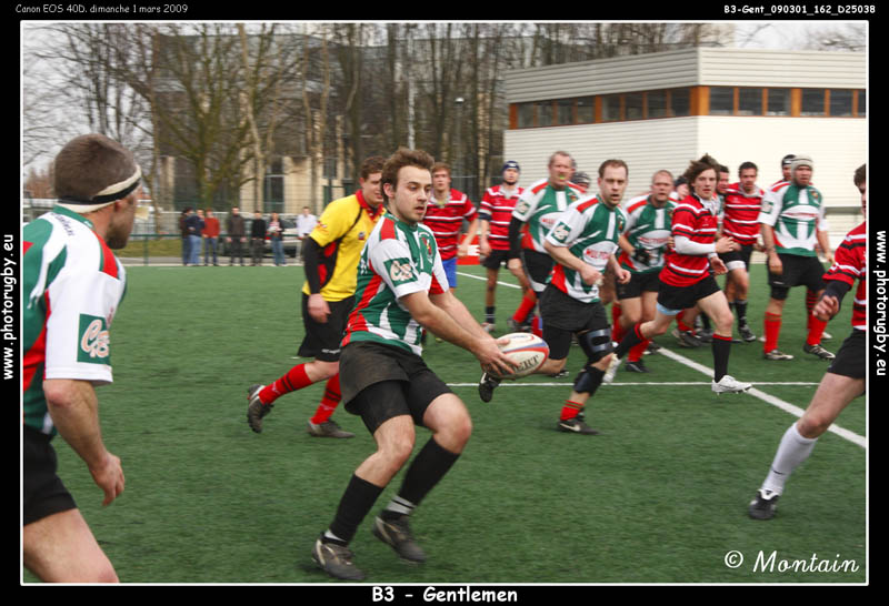 B3-Gent_090301_162_D25038