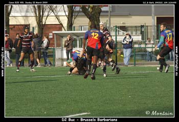 D2_B-Barb_090322_109_D26499