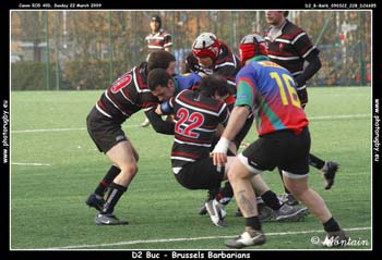 D2_B-Barb_090322_228_D26685