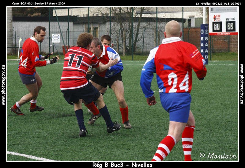 B3-Nivelles_090329_013_D27034