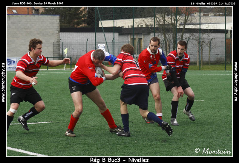 B3-Nivelles_090329_014_D27035