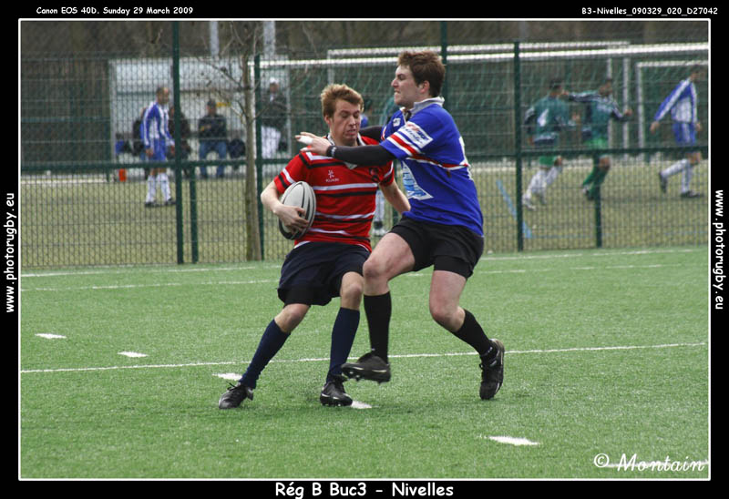 B3-Nivelles_090329_020_D27042