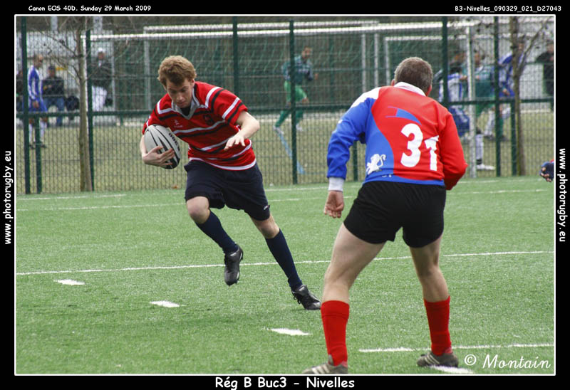 B3-Nivelles_090329_021_D27043