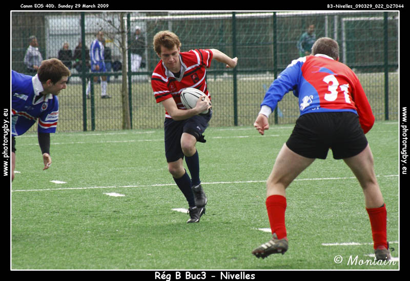 B3-Nivelles_090329_022_D27044