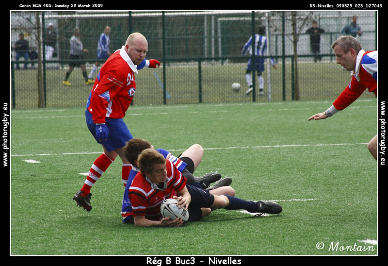 B3-Nivelles_090329_023_D27045