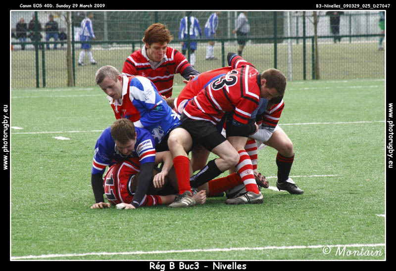 B3-Nivelles_090329_025_D27047