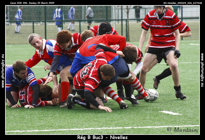 B3-Nivelles_090329_026_D27048