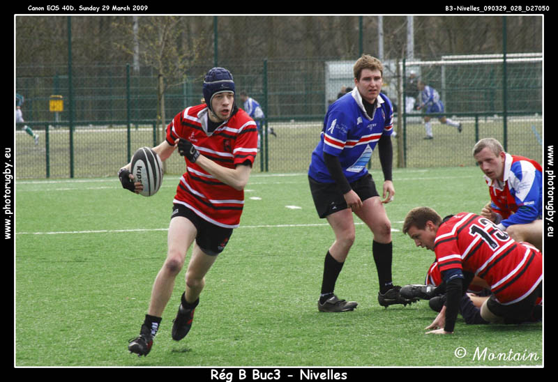 B3-Nivelles_090329_028_D27050