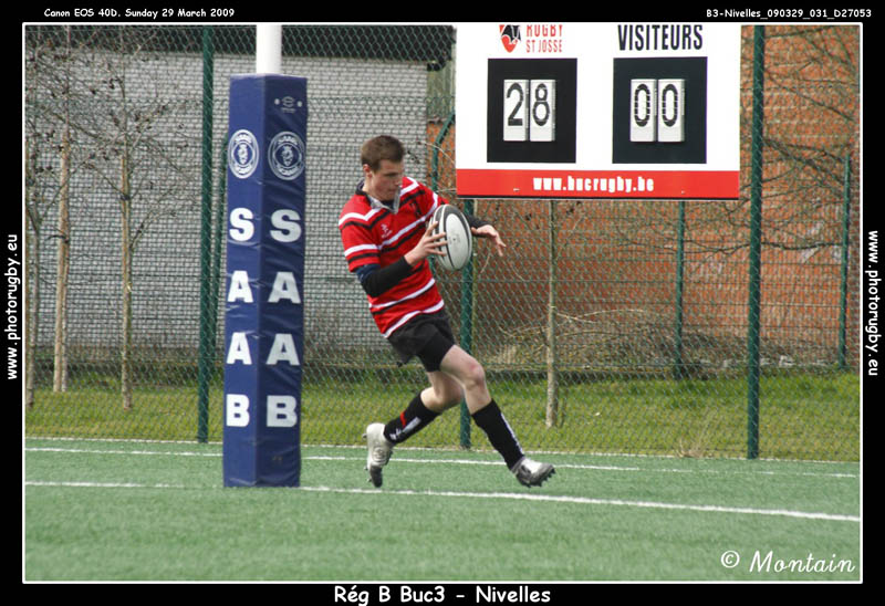 B3-Nivelles_090329_031_D27053