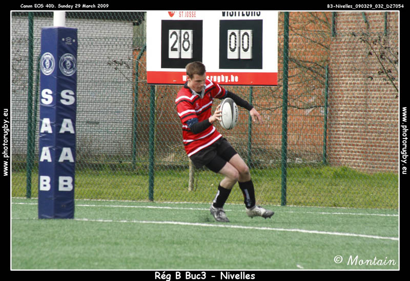 B3-Nivelles_090329_032_D27054