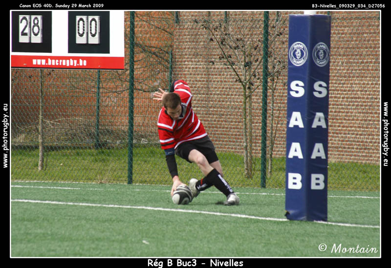 B3-Nivelles_090329_034_D27056