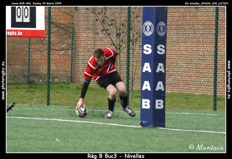 B3-Nivelles_090329_035_D27057