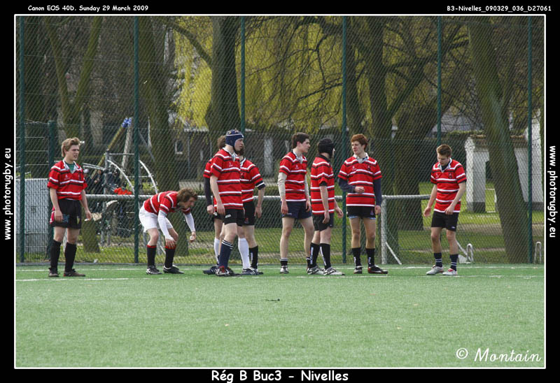 B3-Nivelles_090329_036_D27061