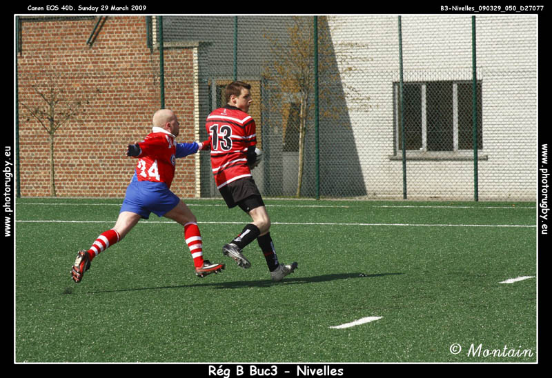 B3-Nivelles_090329_050_D27077