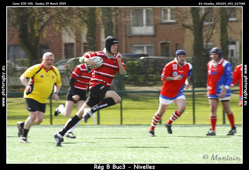 B3-Nivelles_090329_053_D27085